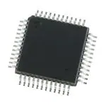 XMC4100F64K128BAXQMA1