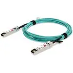 FCBG110SD1C07-C