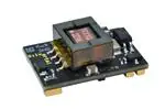 AG9912-LPB