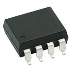 HCPL-7840-560E
