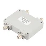 FMCP1160