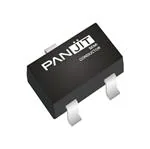 PJA3404_R1_00001