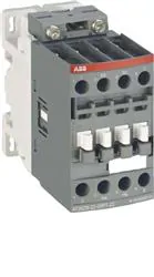 AF26ZB-22-00RT-21