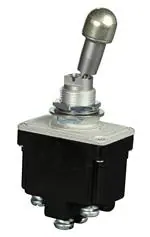 2TL11-50E