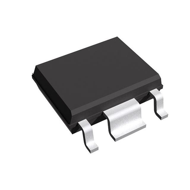 S-1142BC5I-E6T1U