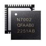 NRF7000-QFAA-R
