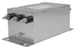 RP357-250-1000-S