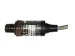 M32JM-00000E-010BG