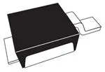 SM2T18A