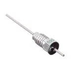 4201-000LF