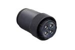 JR25WPH-24S
