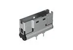 U10BH7427102T