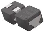ETQ-P5M6R8GAK