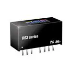 RS3-4812SZ