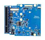 iG-FMC-PCIe08-I2