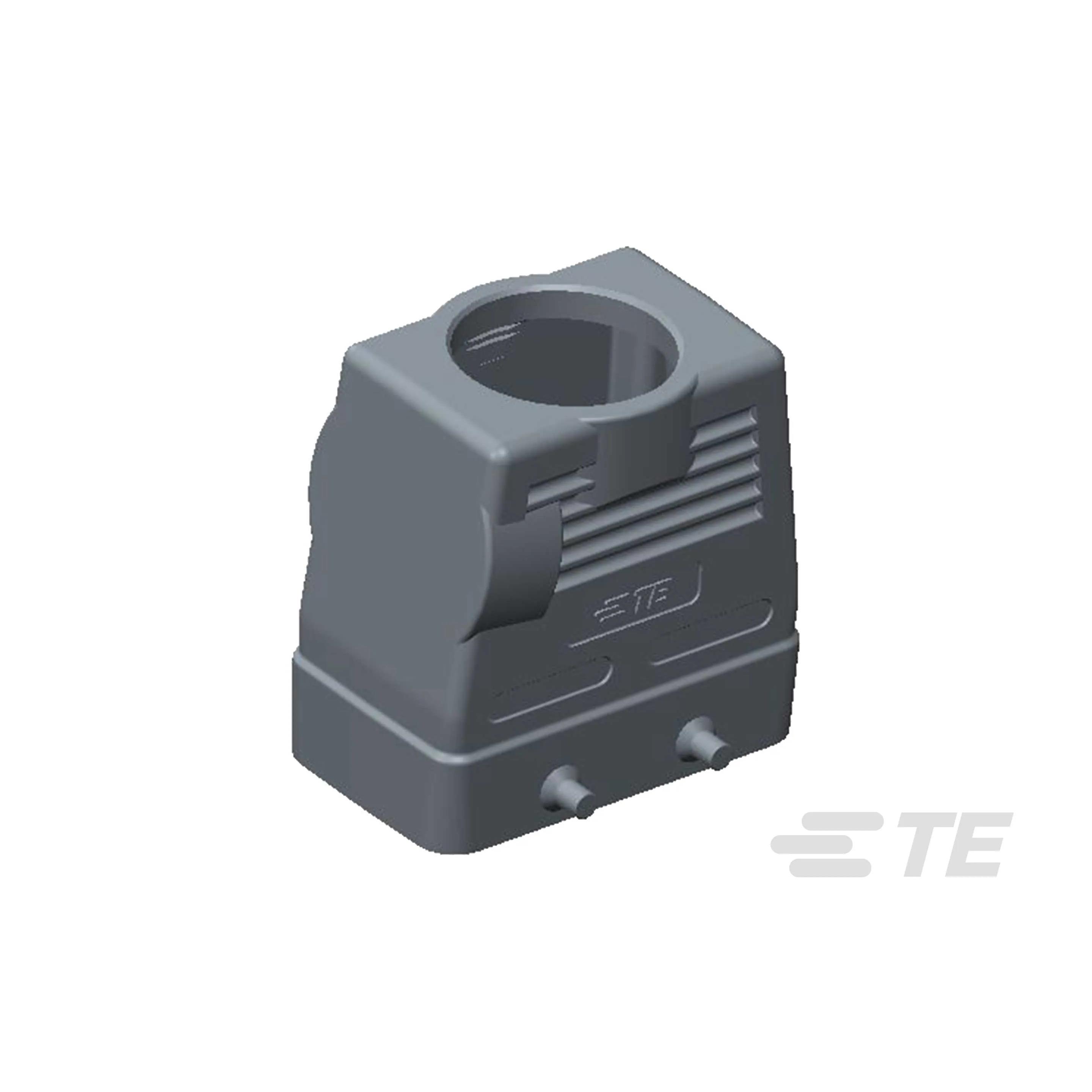 T1240100140-000