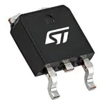STPST5H100SBY-TR