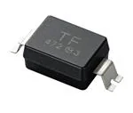 EVA86QR7TF472KD01K