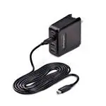 2210GCN-WALL-CHARGER