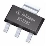 TLE42644GHTSA3