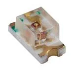 SM0603GCL