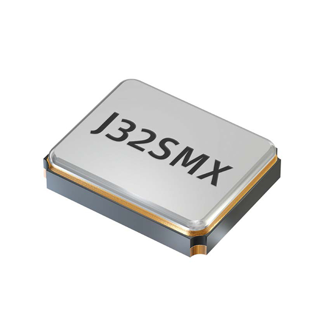 J32SMX-H-G-G-C-8M0