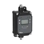 DXM1200E-B1R1