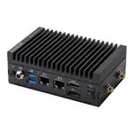 EBS-P310W-X7835-16-1G