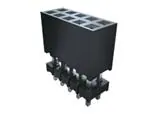 ESQT-103-02-L-T-450