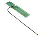 ANT-LPC-FPC-50