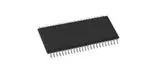 CY14B104NA-BA45XI