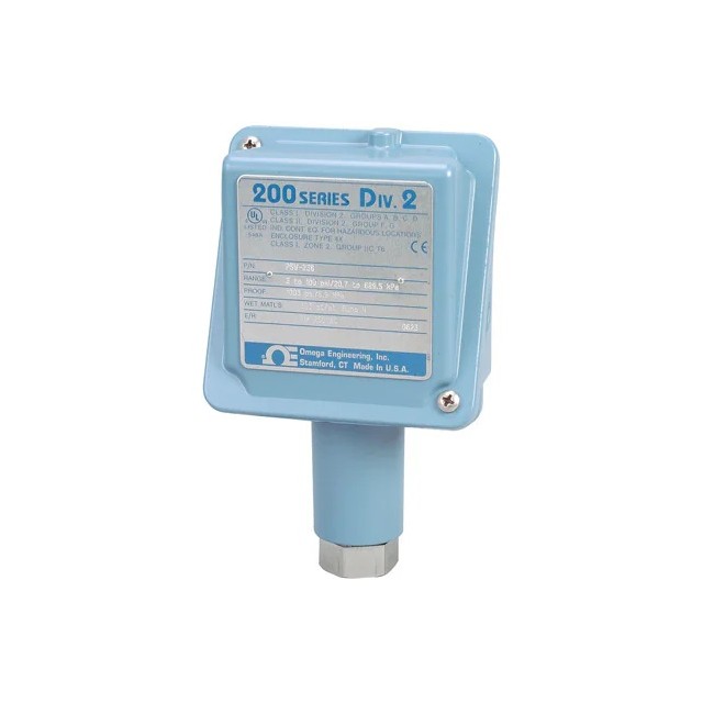 PSW-225D