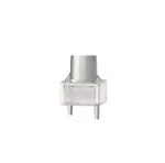 VLP-250-F