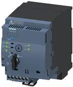 3RA65001EB43