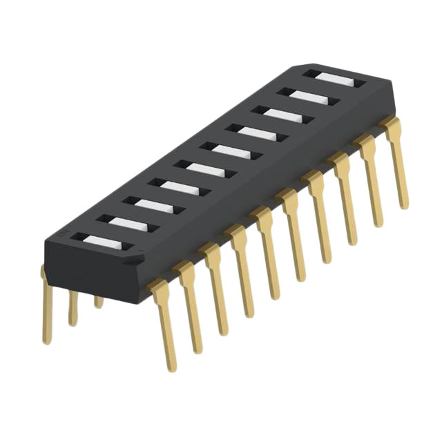 1-1825006-7