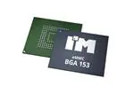 IMC1B1A4CCA9A9E2A3A0000
