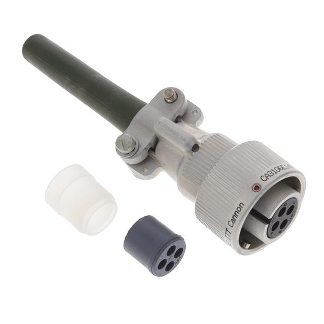 CA3106E14S-2S-B-A241
