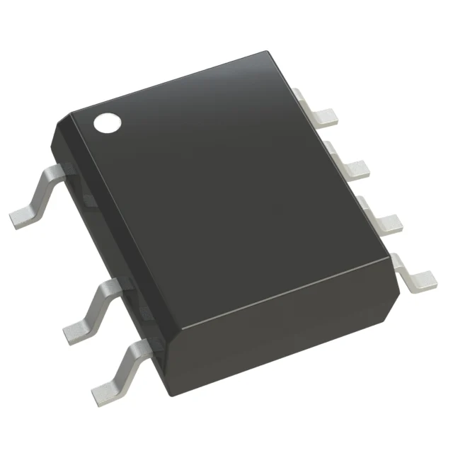 LNK3202D-TL