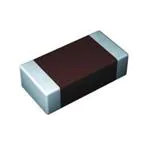 CL10C101JB8NNNC