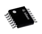 BTS70101EPAXUMA1