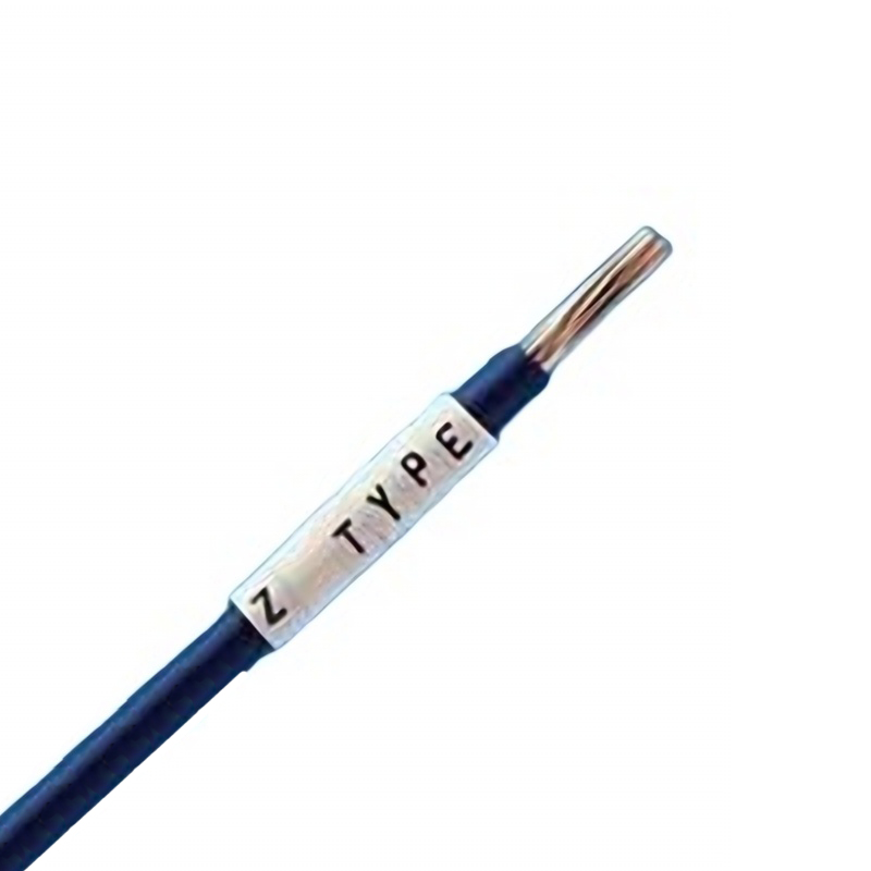 EC0948-000