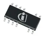 ICE2QR2280G1XUMA1