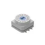 428521320817