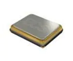 ECS-300-18-30-JEM-TR