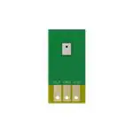 AMM-3742-2-T