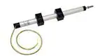 RP12050L472BWB