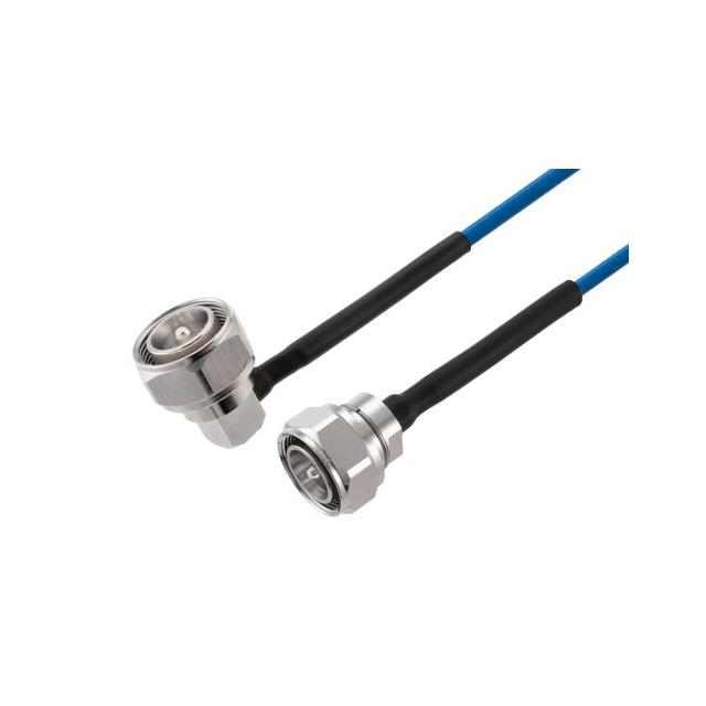 PE3W15304-60