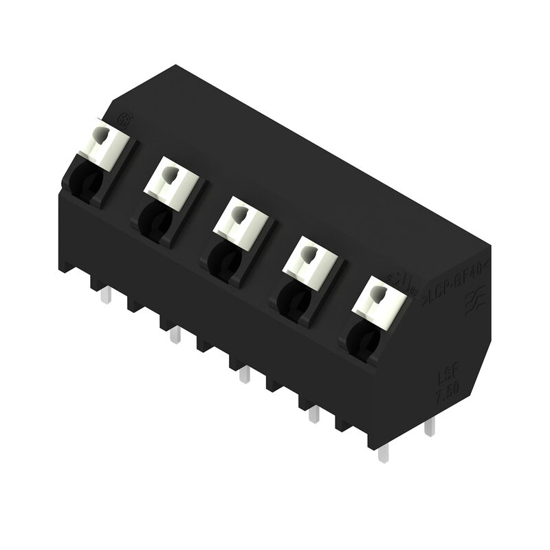 1886140000