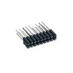 803-83-056-65-001101