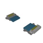 HLCD-30-12.00-TR-TH-3